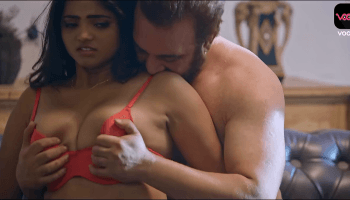 Jaan Bujh Kar 2023 S02 Part 2 Voovi Hindi Hot Web Series