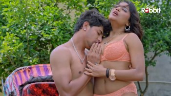 Andhe Ka Khel 2023 S01Part02 RabbitMovies UNRATED Hindi Hot Web Series