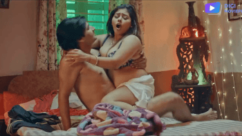 Joru Ka Gulaam 2023 S01 Part 3 Digimovieplex UNRATED Hindi Hot Web Series