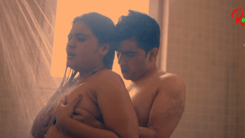 Lusty Night 2023 S01 Ep01 Rangeen UNRATED Hindi Hot WebSeries