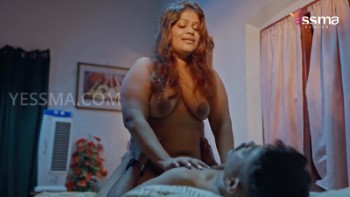 Munthirikothu 2023 S01E02 Yessma UNRATED Malayalam Hot WebSeries