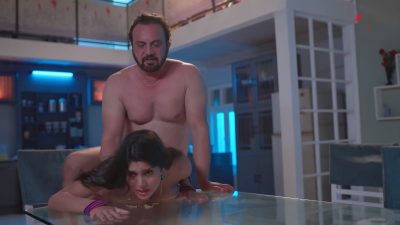 Pehredaar 2023 S05 Ep08-10 PrimePlay UNRATED Hindi Hot Web Series