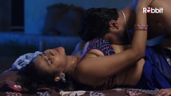 Lodam Bhabhi 2024 S02 Part 1 RabbitMovies UNRATED Hindi Hot Web Series