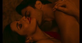 𝐅𝐮𝐡 𝐒𝐞 𝐅𝐚𝐧𝐭𝐚𝐬𝐲 2024 S03 Ep08 𝐉𝐢𝐨𝐂𝐢𝐧𝐞𝐦𝐚 UNRATED Hindi Hot Web Series