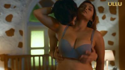 𝐌𝐚𝐜𝐡𝐡𝐥𝐢 2024 Season 1 Part 1 𝐮𝐥𝐥𝐮 UNRATED Hindi Hot WebSeries
