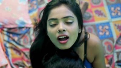Udaan 2024 Sillyapp UNRATED Hindi Hot Short Films