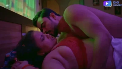AJAY
