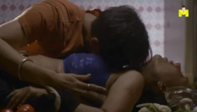 Khwahish 2025 S01 Ep01-03 MasTram UNRATED Hindi Hot Web Series