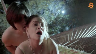 Andhere Mein 2025 S01 Ep02 Saathi UNRATED Hindi Hot Web Series