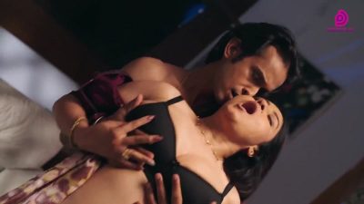 Ijazat (2026) S01 Ep04 Dzyreplay UNRATED Hindi Hot Web Series