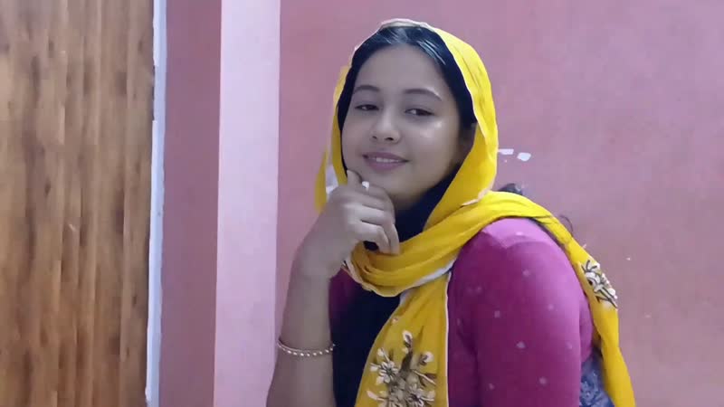 Beautiful Indian Bride (2026) UNRATED Hindi Hot Short Film