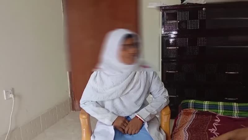 Deshi Students (2026) UNRATED Hindi Hot Short Film