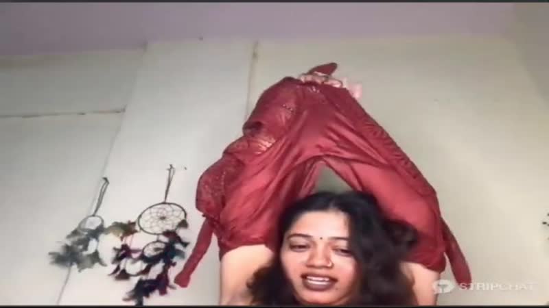 Desi Sexy live nudee show (2026) Hindi Hot video