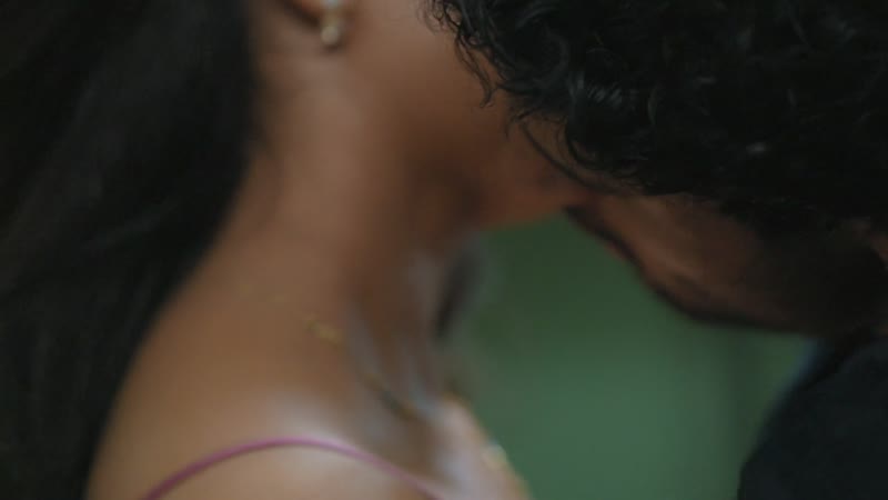 Dil Padosi (2026) S01 UNRATED Hindi Hot Web Series