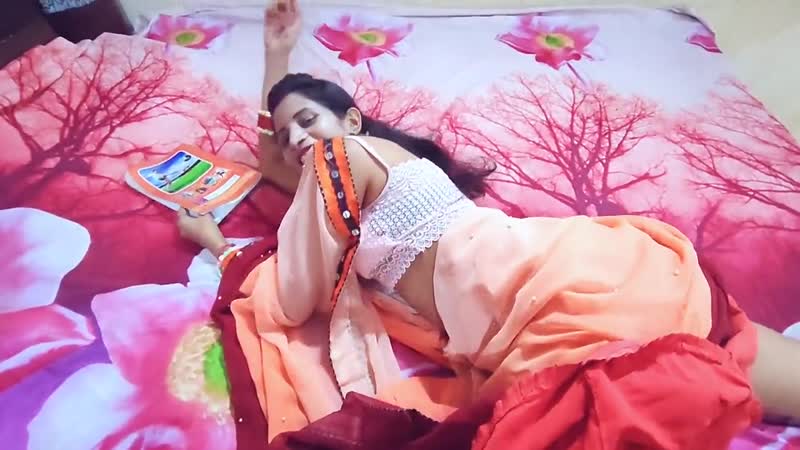 Educated Bhabhi (2026) UNRATED Hindi Hot Short Film