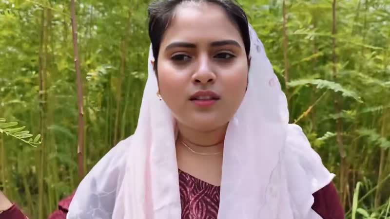 Forest Sex (2026) Niks indian UNRATED Hindi Hot Short Film