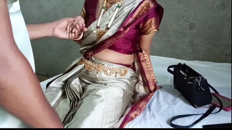 Viral Tamil Bhabhi (2026) UNRATED Tamil Hot Short Film